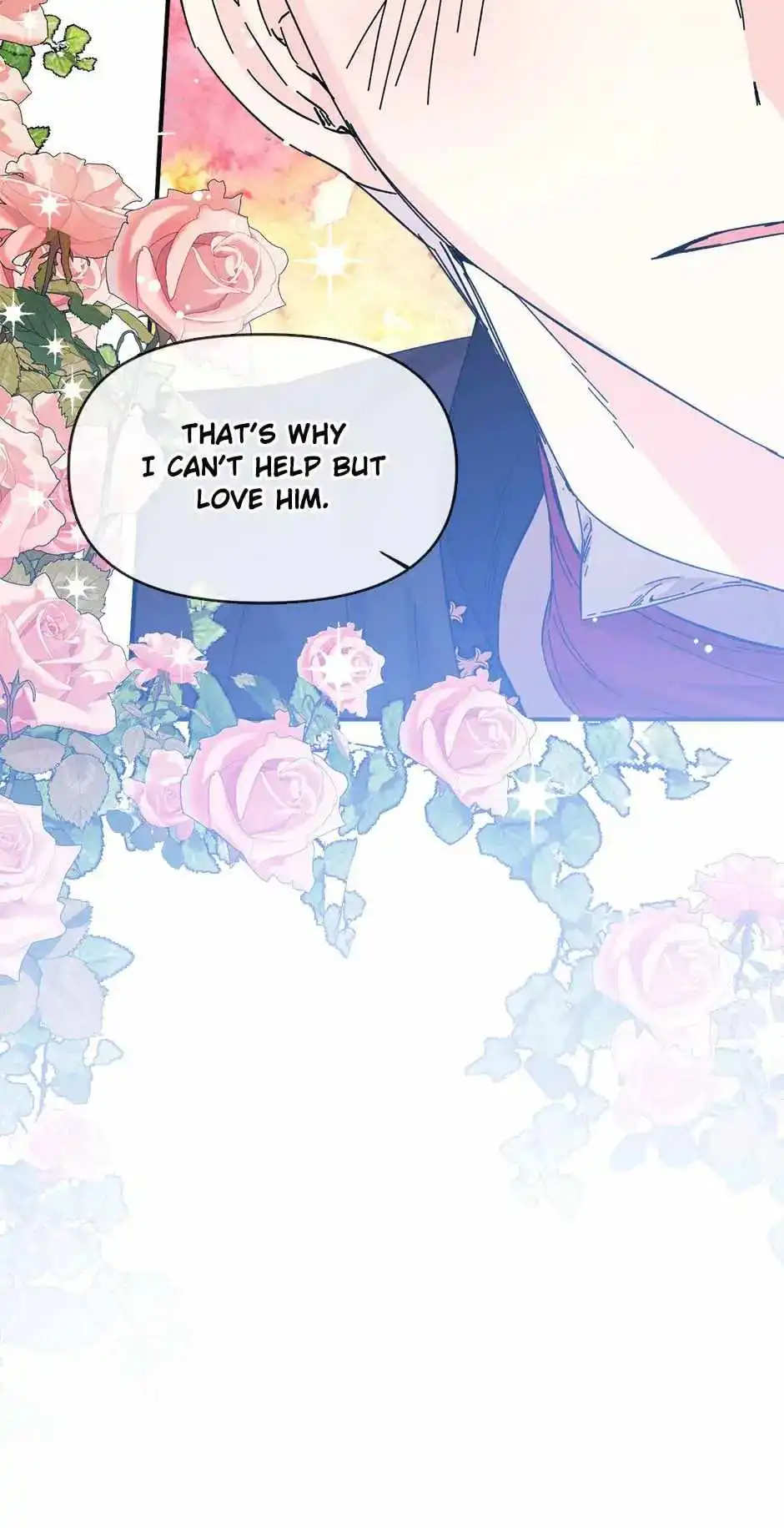 Happy Ending for the Time-Limited Villainess Chapter 76 3